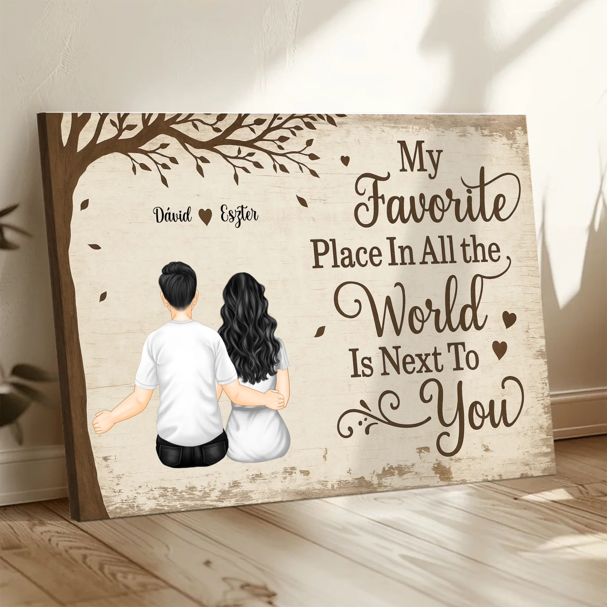 Canvas-24x16-no frame 2